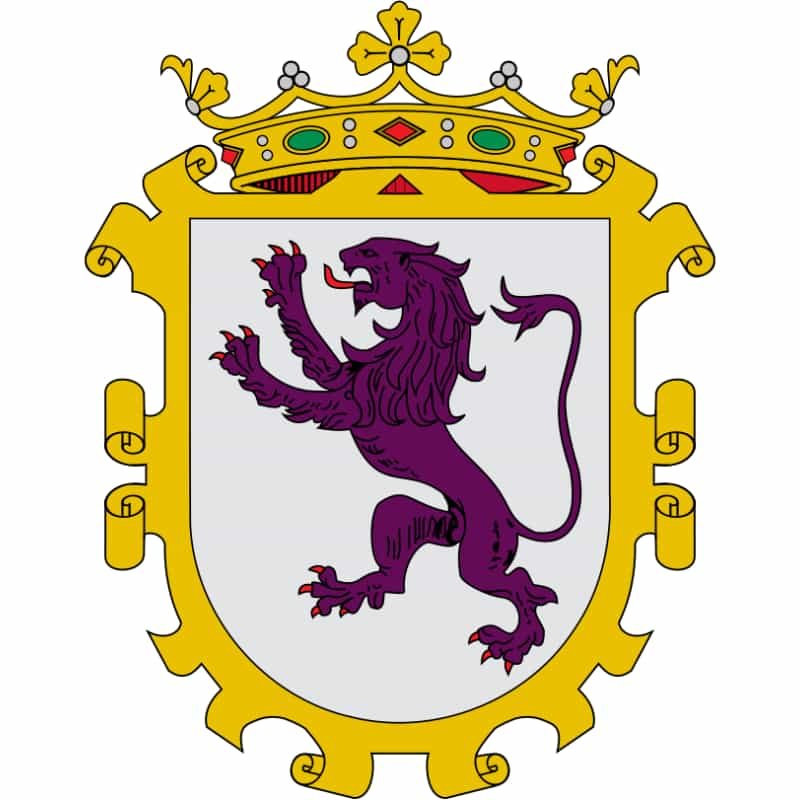 Herbalife en León