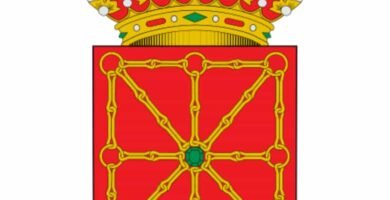 Herbalife en Navarra