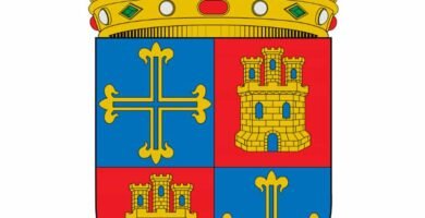 Herbalife en Palencia