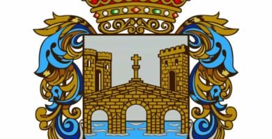 Herbalife en Pontevedra