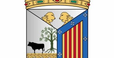 Herbalife en Salamanca