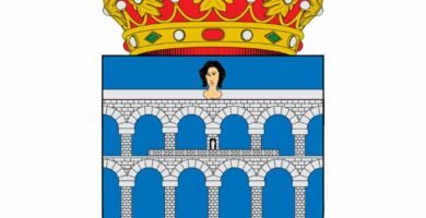 Herbalife en Segovia