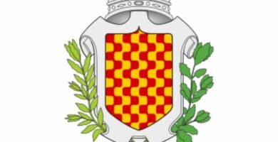 Herbalife en Tarragona