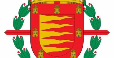 Herbalife en Valladolid