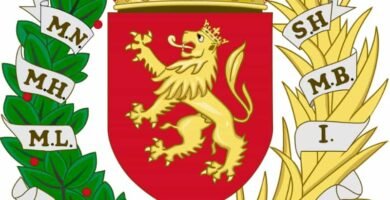 Herbalife en Zaragoza