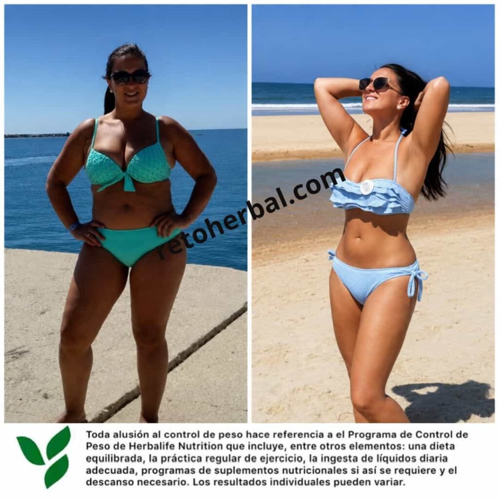 resultados herbalife en baleares 3