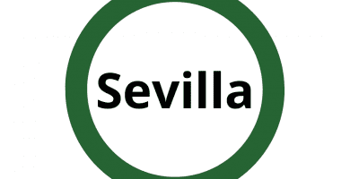 Herbalife