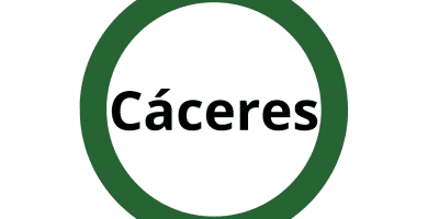 Herbalife en municipios de Cáceres