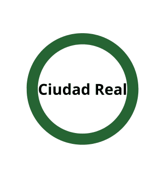 Herbalife en Ciudad Real