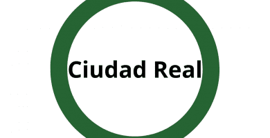 Herbalife en Ciudad Real