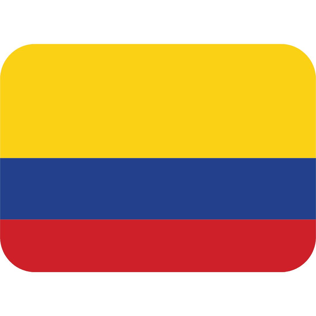 herbalife colombia