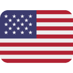 Herbalife estados unidos