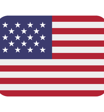 Herbalife estados unidos