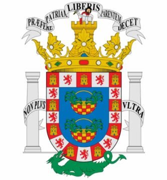 Herbalife en Melilla