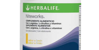 niteworks comprar