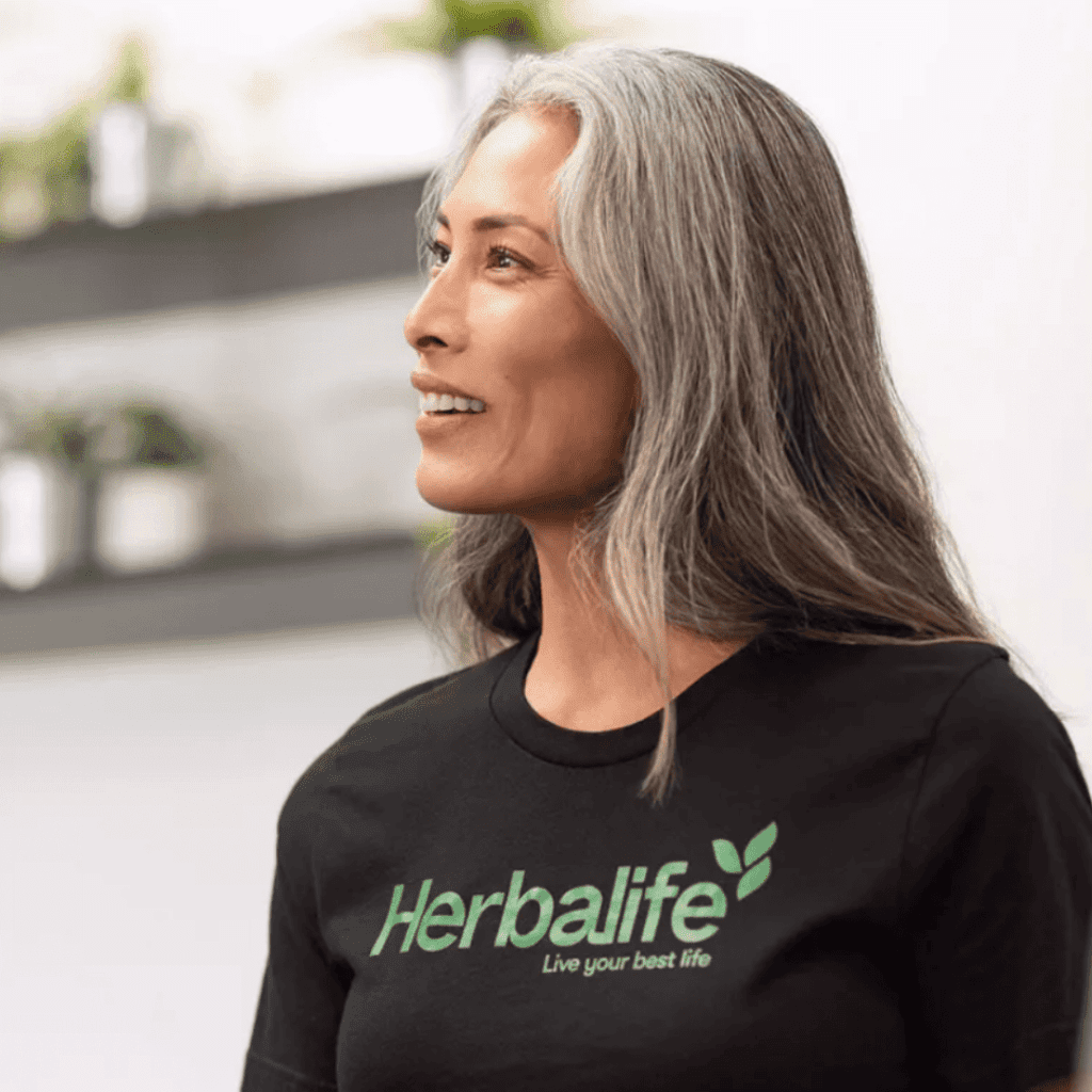 herbalife calcio