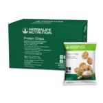 protein chips herbalife