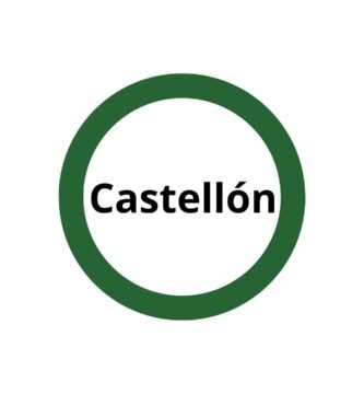 Herbalife en Castellon