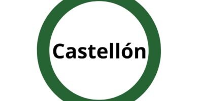 Herbalife en Castellon