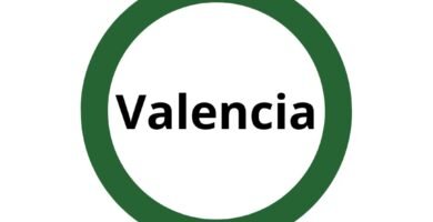 Herbalife en municipios de Valencia