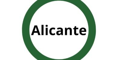 Herbalife en municipios de Alicante