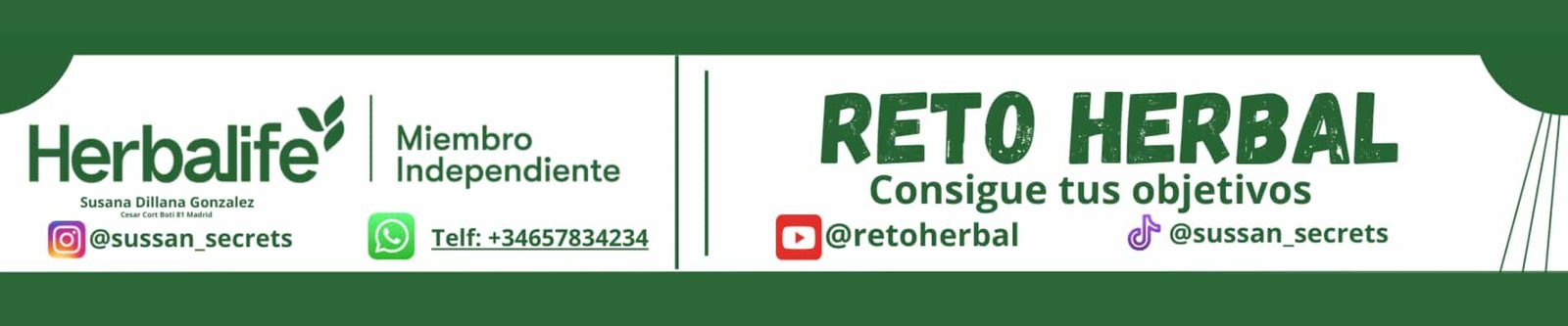 Reto Herbal