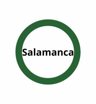 Herbalife en municipios de Salamanca