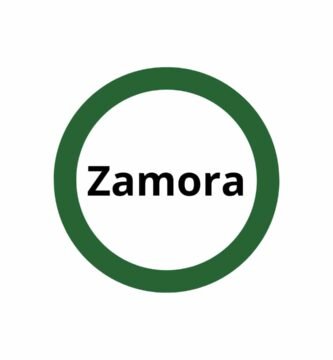 Herbalife en municipios de Zamora