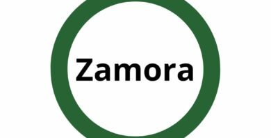 Herbalife en municipios de Zamora