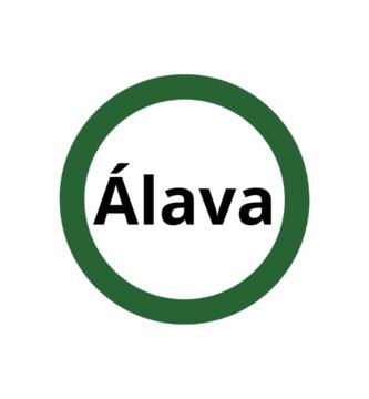 Herbalife en municipios de Álava