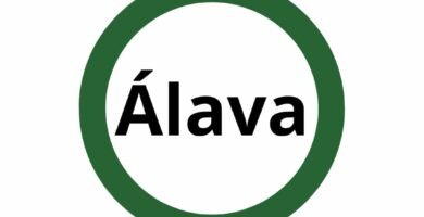 Herbalife en municipios de Álava
