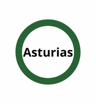 Herbalife en municipios de Asturias
