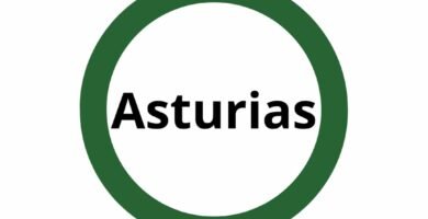 Herbalife en municipios de Asturias