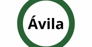 Herbalife en municipios de Ávila
