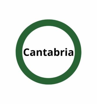 Herbalife en municipios de Cantabria