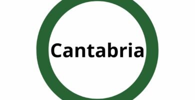 Herbalife en municipios de Cantabria