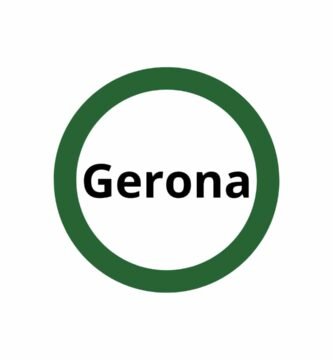 Herbalife en municipios de Girona
