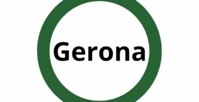 Herbalife en municipios de Girona