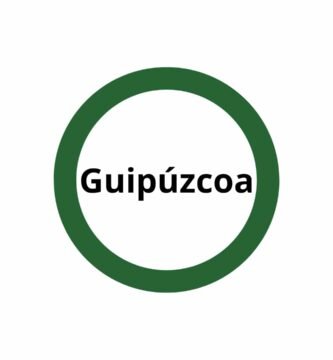 Herbalife en municipios de Guipúzcoa