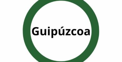 Herbalife en municipios de Guipúzcoa