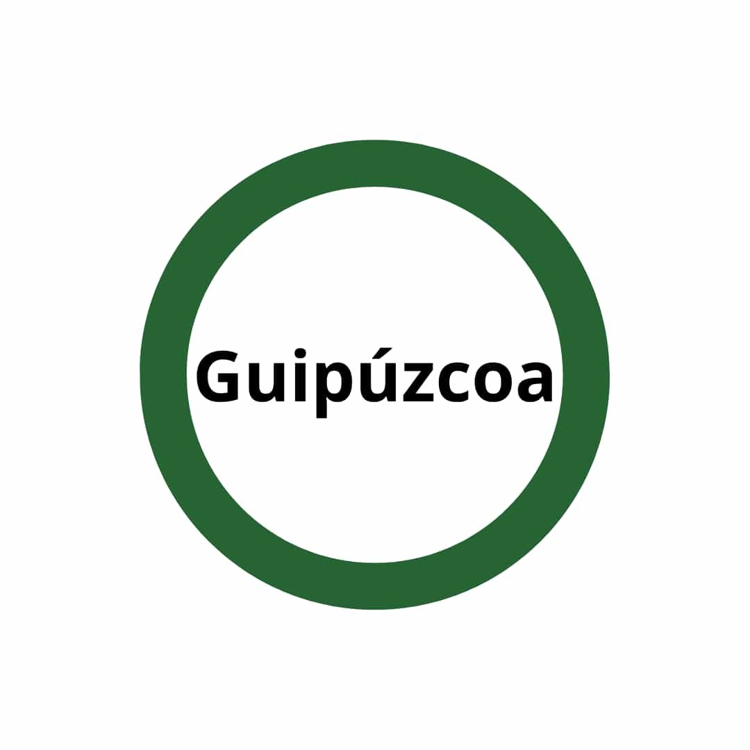 Herbalife en municipios de Guipúzcoa