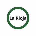 Herbalife en municipios de La Rioja