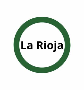 Herbalife en municipios de La Rioja