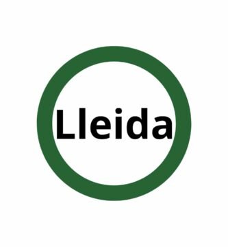 Herbalife en municipios de Lleida