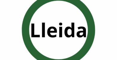 Herbalife en municipios de Lleida