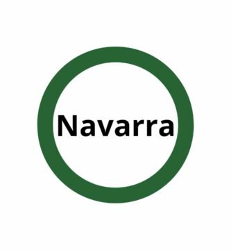 Herbalife en municipios de Navarra