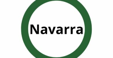 Herbalife en municipios de Navarra