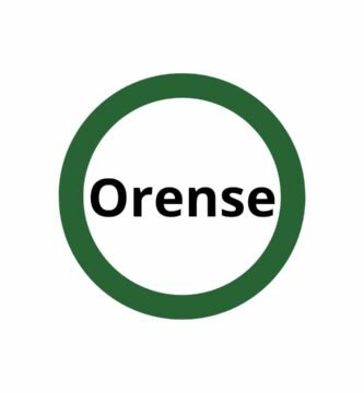 Herbalife en municipios de Ourense
