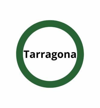 Herbalife en municipios de Tarragona