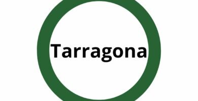 Herbalife en municipios de Tarragona